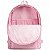 Mochila de Costas Happy - Tilibra - Imagem 3