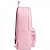 Mochila de Costas Happy - Tilibra - Imagem 4