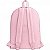 Mochila de Costas Happy - Tilibra - Imagem 5