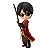 Action Figure Harry Potter Quidditch - Imagem 1