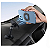 Suporte Anel Magnético Para iPhone Magsafe Baseus - Imagem 12