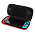 Case Estojo De Proteção Pokebola Para Switch E Switch Oled - Imagem 3