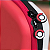 Case Estojo De Proteção Pokebola Para Switch E Switch Oled - Imagem 4