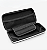 Kit Completo De Proteção Nintendo Switch OLED - Imagem 9