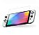 Kit Completo De Proteção Nintendo Switch OLED - Imagem 5
