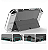 Kit Completo De Proteção Nintendo Switch OLED - Imagem 8