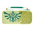Case Estojo Zelda Tears Of The Kingdom Nintendo Switch Oled - Imagem 3