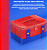 Bolsa Estojo De Proteção E Transporte Para Nintendo Switch - Imagem 5