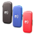 Kit Completo de Proteção Colorido para Nintendo Switch OLED - Imagem 2
