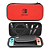 Case Estojo De Proteção para Switch e Switch Oled - Imagem 4
