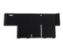 Capa Magnética para Xbox Series X - Imagem 20