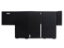 Capa Magnética para Xbox Series X - Imagem 15