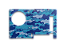 Capa Magnética para Xbox Series S - Imagem 8
