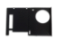 Capa Magnética para Xbox Series S - Imagem 9