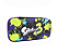 Case Estojo De Proteção Para Nintendo Switch Edição Especial Splatoon 3 - Imagem 1
