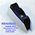 Dock Carregador Duplo Para Controle Dualsense Playstation 5 - Imagem 2