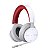 Microsoft Headset Sem Fio Edição De Colecionador Starfield Xbox PC's Android IOS - Imagem 3
