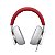 Microsoft Headset Sem Fio Edição De Colecionador Starfield Xbox PC's Android IOS - Imagem 7