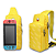 Mochila de Ombro  para Nintendo Switch / Switch Lite - Imagem 14