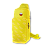 Mochila de Ombro  para Nintendo Switch / Switch Lite - Imagem 13
