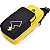 Mochila de Ombro  para Nintendo Switch / Switch Lite - Imagem 5