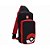 Mochila de Ombro  para Nintendo Switch / Switch Lite - Imagem 2