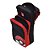 Mochila de Ombro  para Nintendo Switch / Switch Lite - Imagem 8