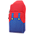 Mochila de Ombro  para Nintendo Switch / Switch Lite - Imagem 9