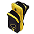 Mochila de Ombro  para Nintendo Switch / Switch Lite - Imagem 7