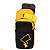 Mochila de Ombro  para Nintendo Switch / Switch Lite - Imagem 3