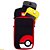 Mochila de Ombro  para Nintendo Switch / Switch Lite - Imagem 4