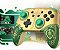 Controle Nintendo Swtich Zelda Tears Of The Kingdom Pro Iine - Imagem 4