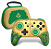 Controle Nintendo Swtich Zelda Tears Of The Kingdom Pro Iine - Imagem 2