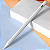 Caneta Touch Stylus com Rejeição de Palma para Apple iPad - Imagem 8
