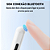 Caneta Touch Stylus com Rejeição de Palma para Apple iPad - Imagem 4