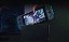 Controle GamePad para Switch com LED RGB na Lateral - Imagem 3