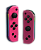 Controle GamePad para Switch com LED RGB na Lateral - Imagem 9