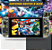Controle GamePad para Switch Edição Especial Pikachu - Imagem 4