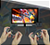 Controle GamePad para Switch Edição Especial Pikachu - Imagem 7