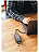 Hub Usb-C 3.0 Dock Station HDMI 4K Asometech 10 em 1 - Imagem 7