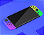Controle GamePad para Switch  Edição Especial Splatoon 3 - Imagem 5