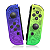Controle GamePad para Switch  Edição Especial Splatoon 3 - Imagem 2