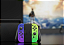 Controle GamePad para Switch  Edição Especial Splatoon 3 - Imagem 6