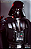 Darth Vader Star Wars Rogue One Iron Studios 1/10 Art Scale - Imagem 6