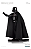 Darth Vader Star Wars Rogue One Iron Studios 1/10 Art Scale - Imagem 3