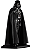 Darth Vader Star Wars Rogue One Iron Studios 1/10 Art Scale - Imagem 1