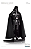 Darth Vader Star Wars Rogue One Iron Studios 1/10 Art Scale - Imagem 2