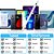 Caneta Touch Stylus Universal - Android Apple Windows - Imagem 7