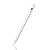Caneta Touch Stylus Universal - Android Apple Windows - Imagem 1