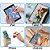 Caneta Touch Stylus Universal - Android Apple Windows - Imagem 5